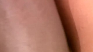 Hot UK  Nathan Dale cock sucked before hardcore sex