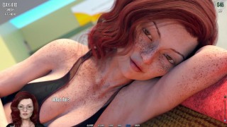 Photo Hunt #89 - PC Gameplay Lets Play (HD)