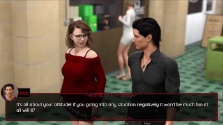 Oath Of Loyalty #17 - PC Gameplay Lets Play (HD)