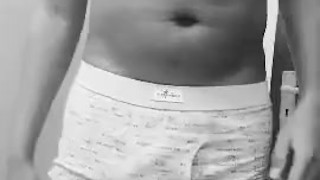 Hot hard cork look for hot pussy