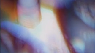 Big dick boy solo [tiktok] 