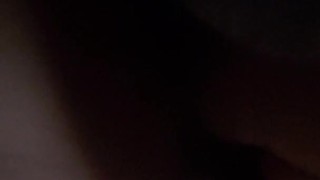 Pretty pussys horny