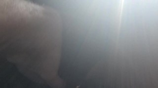 SIT ON MY FACE UNTIL YOU CUM, FANTASY PUSSY EATING AND MOANING