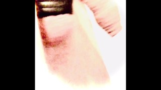 getting ready for the battle