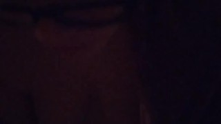 Red head sucks bestfriends cock 