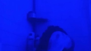 Tub Chronicles part2