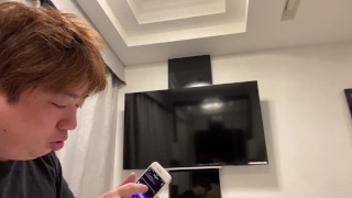 InstagramのUIがださいと思う。