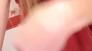 Короткое видео для сайта знакомств