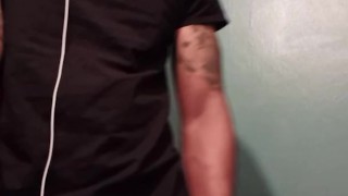 Long strokes 