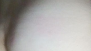 Buttplay Fetish Fanclub Video of the Month (FFVotM); February 2021 (No Audio)