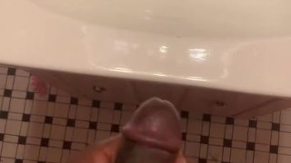 Your Thoughts ladies 