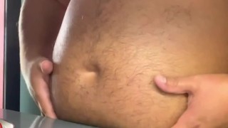 Tummytuesday 