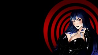 [JOI] Squirm for Shibby