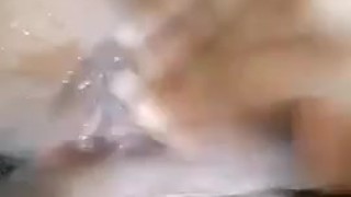 Perfect pussy 