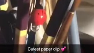 Gay Chub Monday | ATROPHYBODY