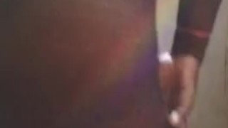 Mi Ricacuca para mis vecinos!