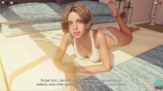 MY PLEASURE #46 – PC Gameplay [HD]