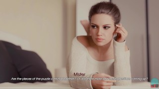 MY PLEASURE #46 – PC Gameplay [HD]