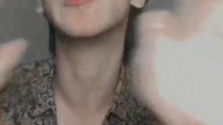 sexo sexo sexo sexo sexo sexo secso sexo seco sexo sexo seoxo oxxo owo sexo seso sexo sesxo seXo
