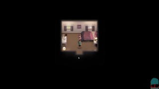 TON #75 • TREASURE OF NADIA • PC Gameplay [HD]