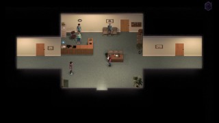 Treasure Of Nadia #3 - PC Gameplay (HD)
