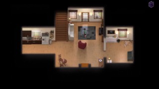 Treasure Of Nadia #3 - PC Gameplay (HD)