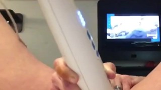 Cumming