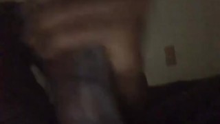 Bustin a nut until my stepcousin cathes me & join