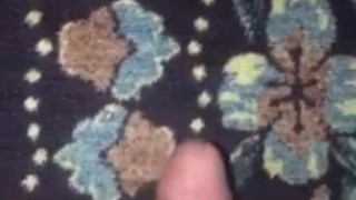 Cumming 