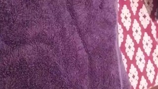 Jacking off with huge load. Message me if you want anything specific