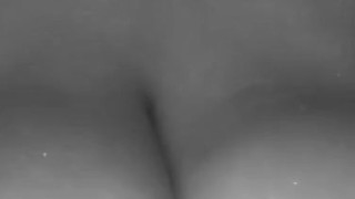 Cum on my big juicy breast daddy