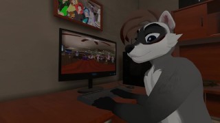 Are Ya Winning, Son? Deleted Scenes!