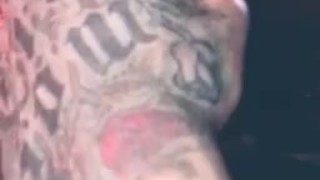 Slow motion,close up, cumming