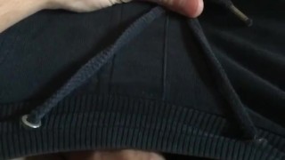 Do you want to see more? 