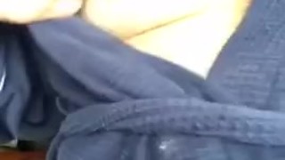 It Snowed | ATROPHYBODY 