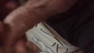 Geil wie nachbars Lumpi