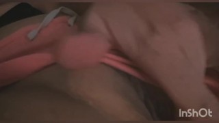 Tell me how bad you want this pussy make me your queen