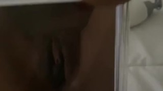 Watch me cum