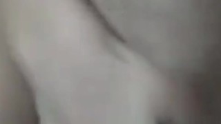 Necesito un pene urgente, no para de masturbarme me encanta