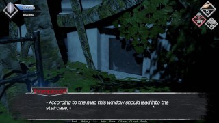 MIST v0.6.1 - BRUNETTE CREAMPIE (3)