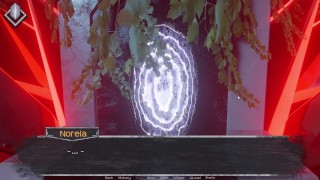 MIST v0.6.1 - MENTAL SEX (1)