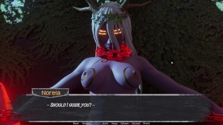 MIST v0.6.1 - MENTAL SEX (1)