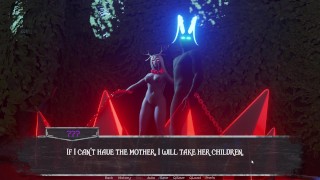 MIST v0.6.1 - MENTAL SEX (1)