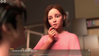 MOS #1 - PC Gameplay (HD)