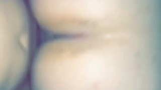 Big Peach Booty, OnlyFans @analmilf713
