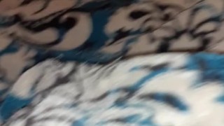 Cum load 
