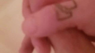 Quick nut 