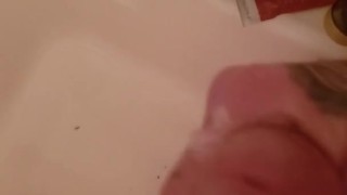 Quick nut 