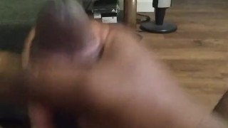 Milky cum 