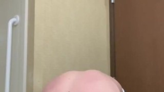 Bath time